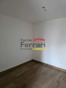 Sobrado com 3 Quartos à venda, 134m² no Parque Mandaqui, São Paulo