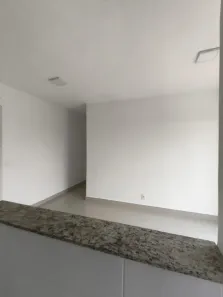 Apartamento com 2 Quartos à venda, 50m² no Vila Mogilar, Mogi das Cruzes