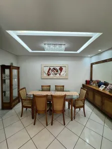 Apartamento com 2 Quartos à venda, 101m² no Setor Comercial, Sinop