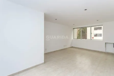 Sala Comercial para alugar, 32m² no Menino Deus, Porto Alegre