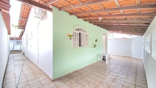 Casa com 2 Quartos à venda, 200m² no Barcelona, Serra