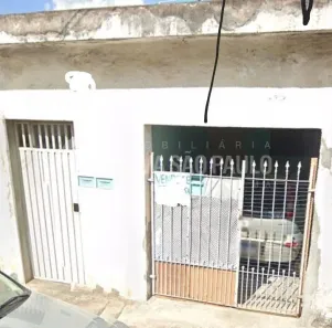 Lote/Terreno à venda, 125m² no Centro, Diadema