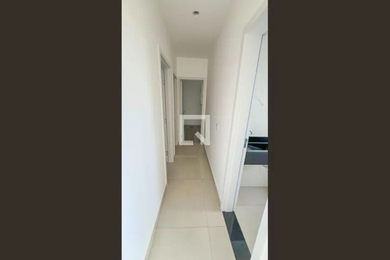 Foto 53