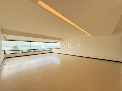 Apartamento com 3 Quartos para alugar, 313m² no Boa Viagem, Recife