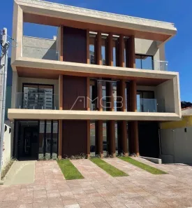 Prédio Comercial com 3 Quartos para alugar, 700m² no Jardim Brasil, Campinas