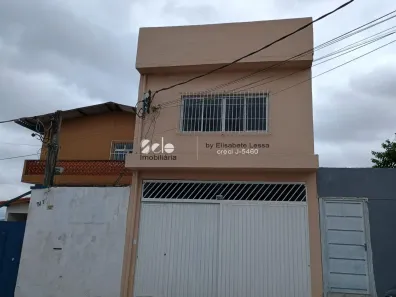 Casa com 4 Quartos à venda, 540m² no Vila Espanhola, São Paulo