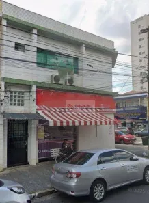Sala Comercial para alugar, 40m² no Ipiranga, São Paulo