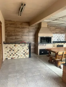 Ponto Comercial com 5 Quartos à venda, 600m² no Centro, Canoas