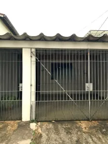 Casa com 2 Quartos à venda, 100m² no Brooklin Paulista, São Paulo
