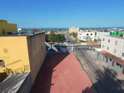 para alugar, 456m² no Jardim Atlântico, Serra