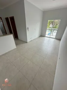 Apartamento com 2 Quartos para alugar, 65m² no Arujamérica, Arujá