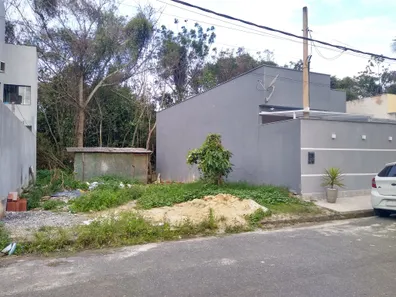 Lote/Terreno à venda, 128m² no Campo Grande, Rio de Janeiro