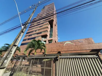 Sala Comercial à venda, 30m² no Boa Vista, Recife