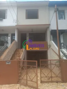 Sobrado com 2 Quartos à venda, 140m² no Vila Clementino, São Paulo