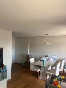 Apartamento com 2 Quartos à venda, 64m² no Nova Parnamirim, Parnamirim