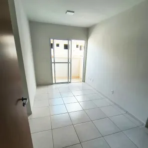 Apartamento com 2 Quartos à venda, 52m² no Laranjeiras, Uberlândia