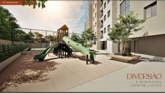 Cobertura com 3 Quartos à venda, 177m² no Buritis, Belo Horizonte