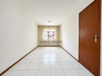 Apartamento com 2 Quartos à venda, 69m² no Boa Vista, Juiz de Fora