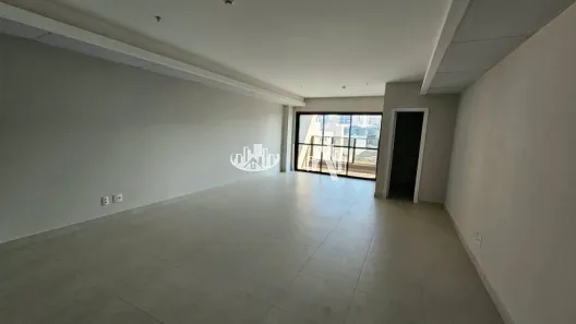 Sala Comercial para alugar, 57m² no Centro, Londrina