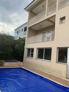 Casa de Condomínio com 5 Quartos à venda, 450m² no Parque dos Príncipes, São Paulo
