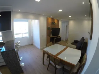 Cobertura com 2 Quartos à venda, 110m² no Ouro Preto, Belo Horizonte