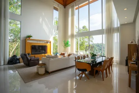 Casa com 5 Quartos à venda, 620m² no Serra dos Lagos (Jordanésia), Cajamar