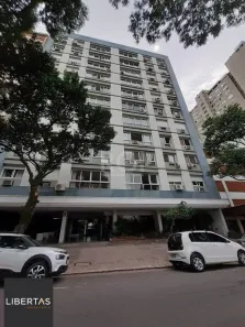 Apartamento com 3 Quartos à venda, 189m² no Centro Histórico, Porto Alegre