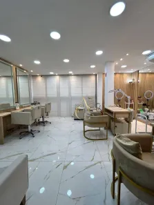 Ponto Comercial à venda, 300m² no da Luz, Nova Iguaçu