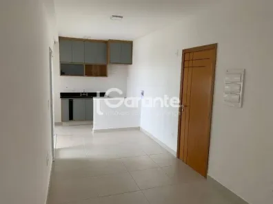 Apartamento com 2 Quartos para alugar, 63m² no Jardim Satélite, São José dos Campos