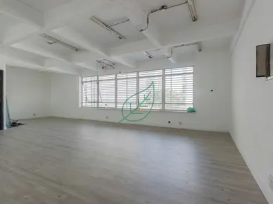 Sala Comercial à venda, 69m² no Itaim Bibi, São Paulo