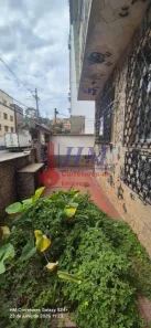 Apartamento com 2 Quartos para alugar, 94m² no Engenho de Dentro, Rio de Janeiro