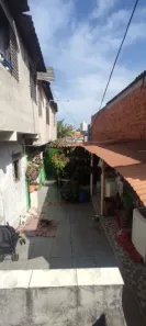 Casa com 6 Quartos à venda, 300m² no Jardim Artidoro, Guarulhos