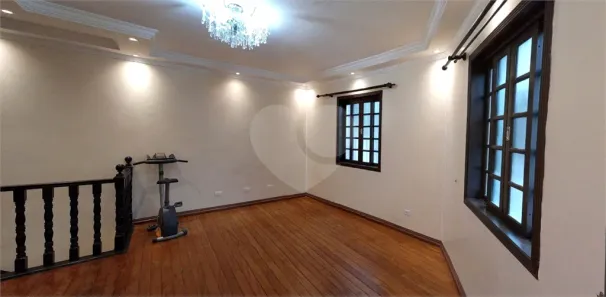 Casa com 4 Quartos para alugar, 130m² no Bela Vista, São Paulo