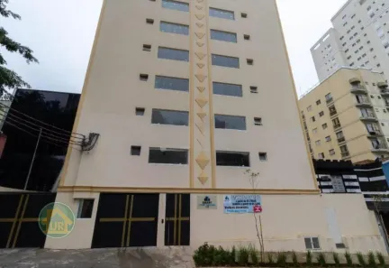 Apartamento com 2 Quartos à venda, 42m² no Santana, São Paulo