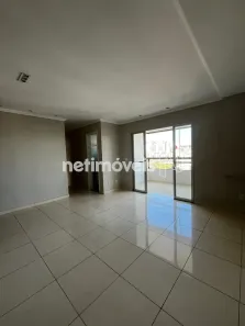 Apartamento com 3 Quartos à venda, 85m² no Buritis, Belo Horizonte