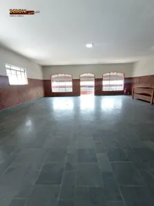 Ponto Comercial para alugar, 300m² no Cidade Patriarca, São Paulo