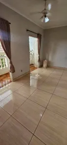 Sobrado com 5 Quartos à venda, 209m² no Campos Elíseos, Ribeirão Preto