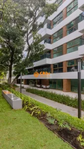 Apartamento com 3 Quartos à venda, 122m² no Parnamirim, Recife