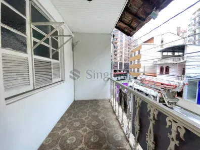 Casa com 4 Quartos à venda, 273m² no São Mateus, Juiz de Fora