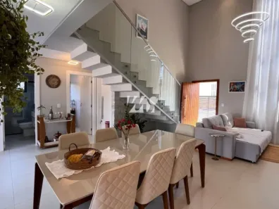 Casa com 3 Quartos à venda, 153m² no Pinheira, Palhoça