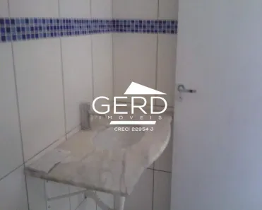Galpão/Depósito/Armazém para alugar, 1581m² no Jardim Mirante, São Paulo