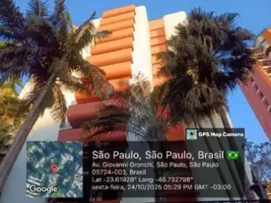 Casa com 2 Quartos à venda, 296m² no Vila Andrade, São Paulo