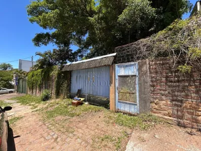 Lote/Terreno à venda, 730m² no Vila Jardim, Porto Alegre