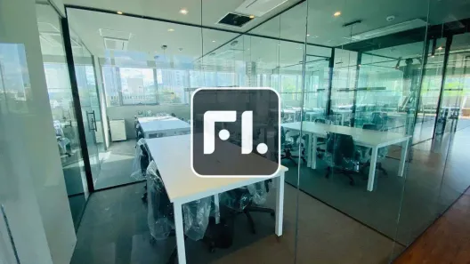 Sala Comercial para alugar, 650m² no Bela Vista, São Paulo
