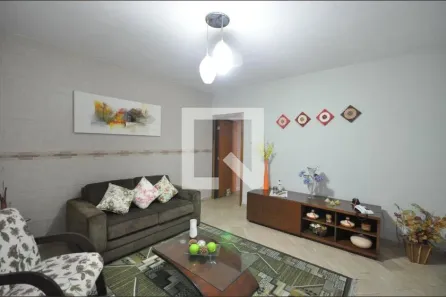 Casa com 3 Quartos à venda, 242m² no Vila Ede, São Paulo
