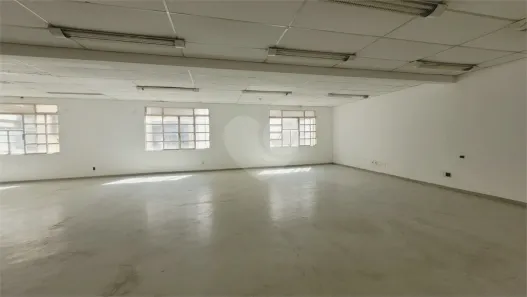 Sala Comercial à venda, 115m² no República, São Paulo