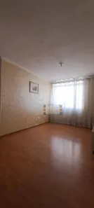 Apartamento com 2 Quartos à venda, 54m² no Vila Pereira Cerca, São Paulo