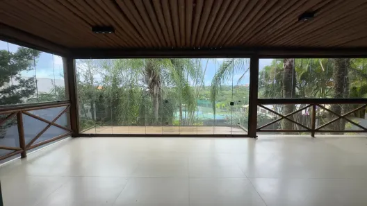 Apartamento com 2 Quartos à venda, 400m² no Alphaville II, Salvador