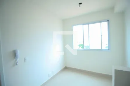 Apartamento com 1 Quarto à venda, 25m² no Vila Cláudia, São Paulo