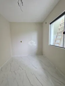 Casa com 2 Quartos à venda, 63m² no Forquilhas, São José